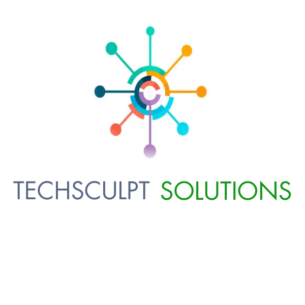 TECHSCULPT SOLUTIONS