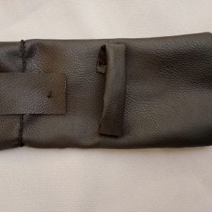 Leather Phone bags