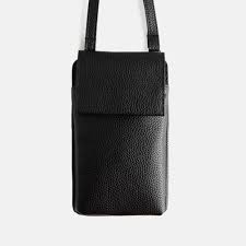 Leather Phone bags